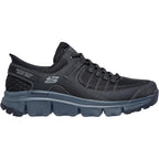 Skechers Men'S Summits At Hands Free Slip-In Sneaker