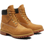 Timberland Men'S Premium 6 Inch Waterproof Boot