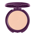 COVERGIRL Advanced Radiance Age-Defying Pressed Powder, Natural Beige .39 oz (11 g) (Packaging may vary)