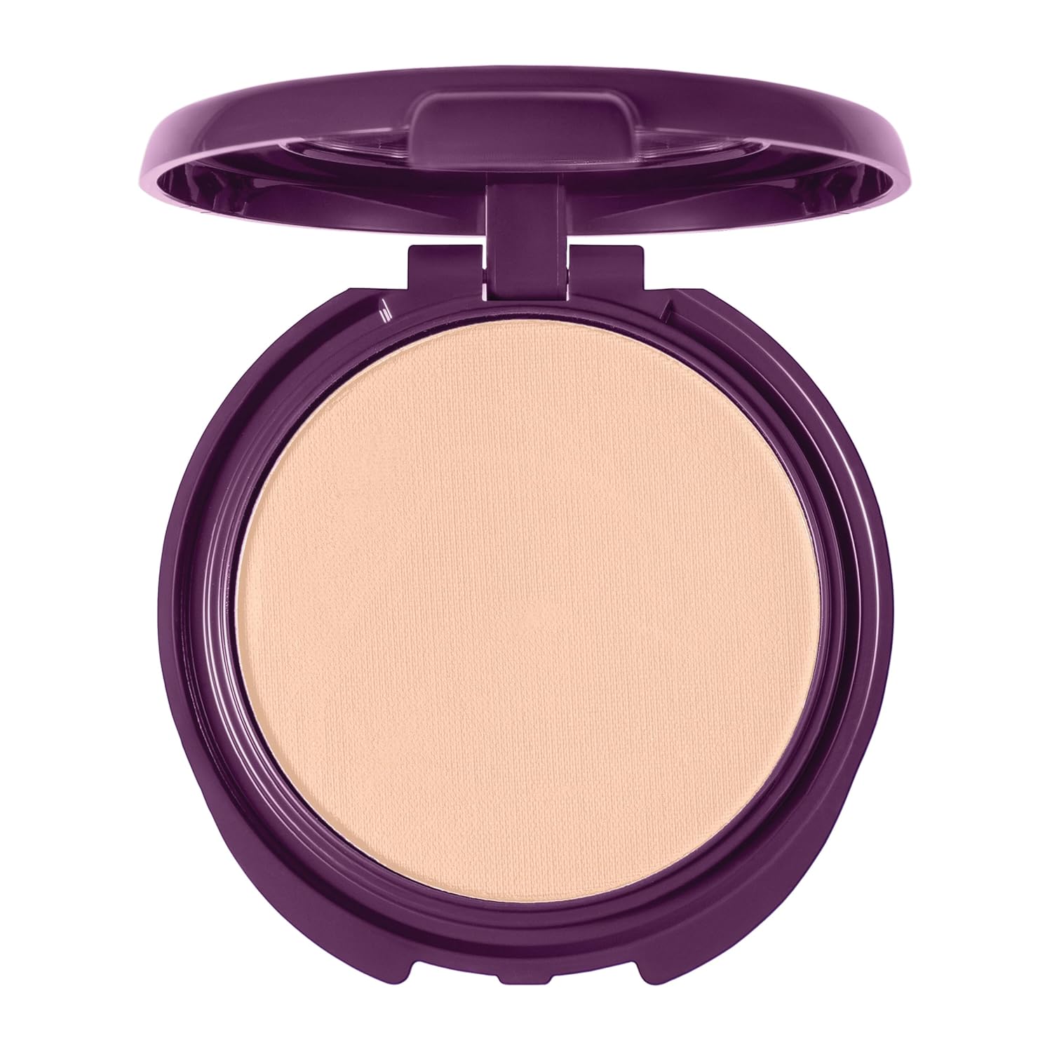 COVERGIRL Advanced Radiance Age-Defying Pressed Powder, Natural Beige .39 oz (11 g) (Packaging may vary)