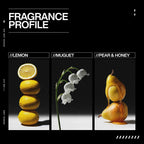 Redken All Soft Shampoo - Moisturizes & Hydrates Dry Hair, Softens & Adds Shine, With Argan Oil, Safe For Color-Treated Hair