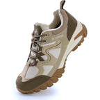 Cc-Los Women'S Lightweight Waterproof Hiking Shoes For Walking, Outdoor & Climbing Size 6-11.5