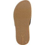 Vionic Womens Evie Knit