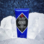 Jack Black Industrial Strength Hand Healer and Lip Balm