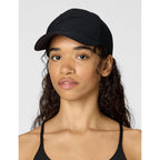 Nike Unisex Adult Dri-Fit Club Structured Swoosh Cap Hat | Mens and Womens