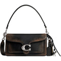 Coach Women'S Tabby Shoulder Bag 26