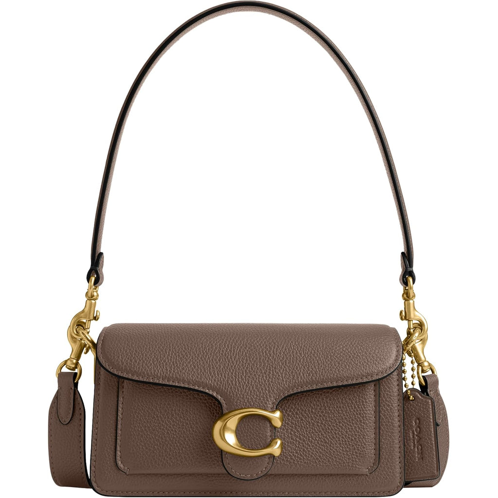 Coach Tabby Shoulder Bag 20