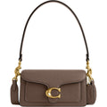 Coach Tabby Shoulder Bag 20