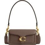Coach Tabby Shoulder Bag 20