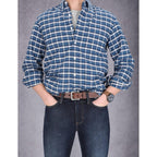Timberland Men'S Classic Leather Jean Belt 1.4 Inches Wide (Big & Tall Sizes)