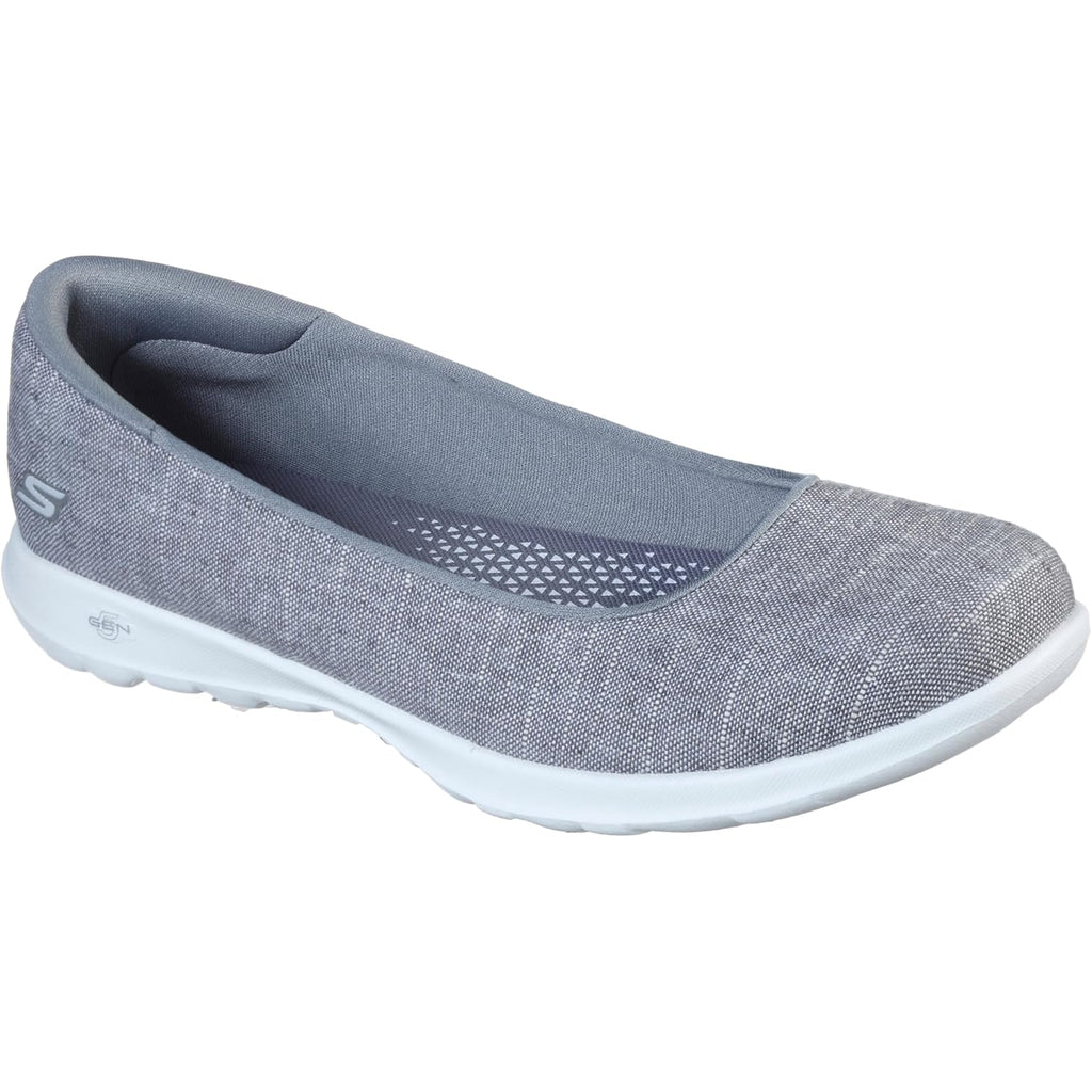 Skechers Womens On-The-Go Go Walk Lite - Susie
