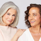 Laura Geller New York Baked Natural Glow Highlighter Radiance Enhancing Makeup, French Vanilla