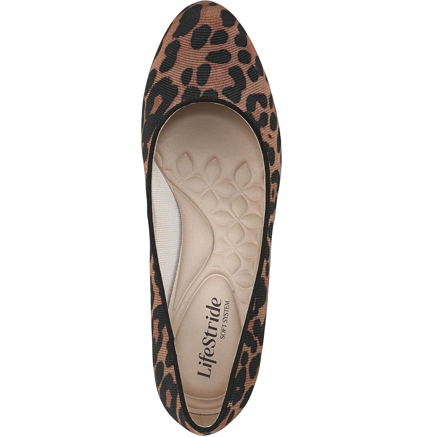 LifeStride Women's, Parigi Plus Pump
