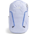The North Face Women'S Vault, Os, Purple Mint/Virtual Blue