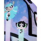 Sprayground Powerpuff Girls Cloudbreaker Backpack