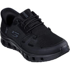 Skechers Work Slip-Ins Glide Step Pro