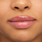 Essence | The Super Peptide Glossy Lip Treatment | Hydrating, Nourishing And Non-Sticky | Vegan, Gluten Free And Cruelty Free (03 |Toffeetastic!)