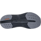 Skechers Men'S Max Cushioning Glide Step Advert Hands Free Slip-Ins
