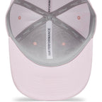Titleist Women'S Women'S Tour Performance Golf Hat