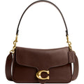 Coach Soft Tabby Shoulder Bag