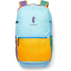 Cotopaxi Chiquillo 26L Backpack Del Dia, Random Color, One Of A Kind, No Bags Are The Same