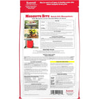 Summit Chemical Co 117-6 30Oz