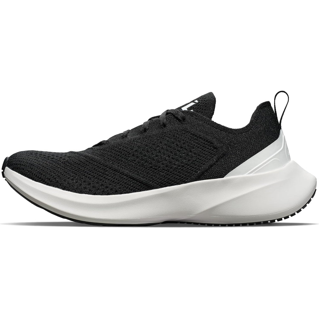 APL Womens Techloom Dream