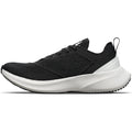 APL Womens Techloom Dream