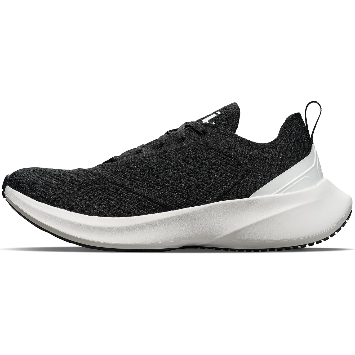 APL Womens Techloom Dream