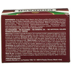 Proraso Shaving Soap