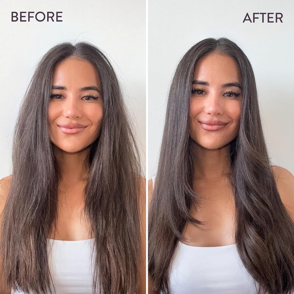 Pureology Hydrate Conditioner - For Dry Or Color Treated Hair, Nourishing Conditioner To Restore Moisture And Seal In Hydration, Vegan