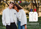 Tommy Hilfiger Tommy Girl Forever Eau de Toilette, For Women