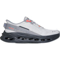 Skechers Men'S Max Cushioning Glide Step Advert Hands Free Slip-Ins