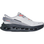 Skechers Men'S Max Cushioning Glide Step Advert Hands Free Slip-Ins