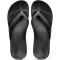 Arch Support Flip Flops For Women Thong Sandals With Soft Straps For Summer Pool Slides Orthopedic Plantar Fasciitis Beach Recovery Slides