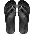 Arch Support Flip Flops For Women Thong Sandals With Soft Straps For Summer Pool Slides Orthopedic Plantar Fasciitis Beach Recovery Slides