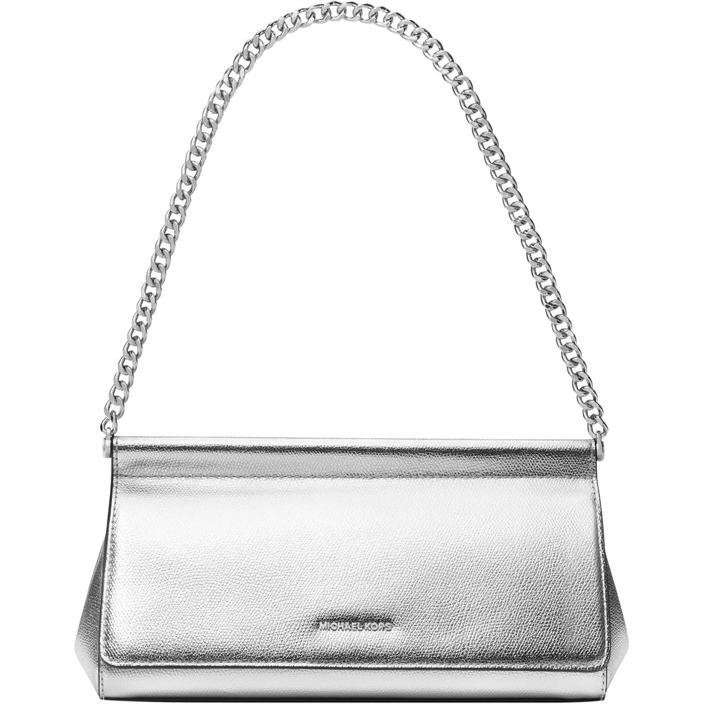 Michael Kors Women's Carmine Medium Clutch