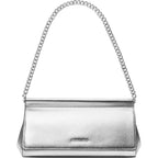 Michael Kors Women's Carmine Medium Clutch