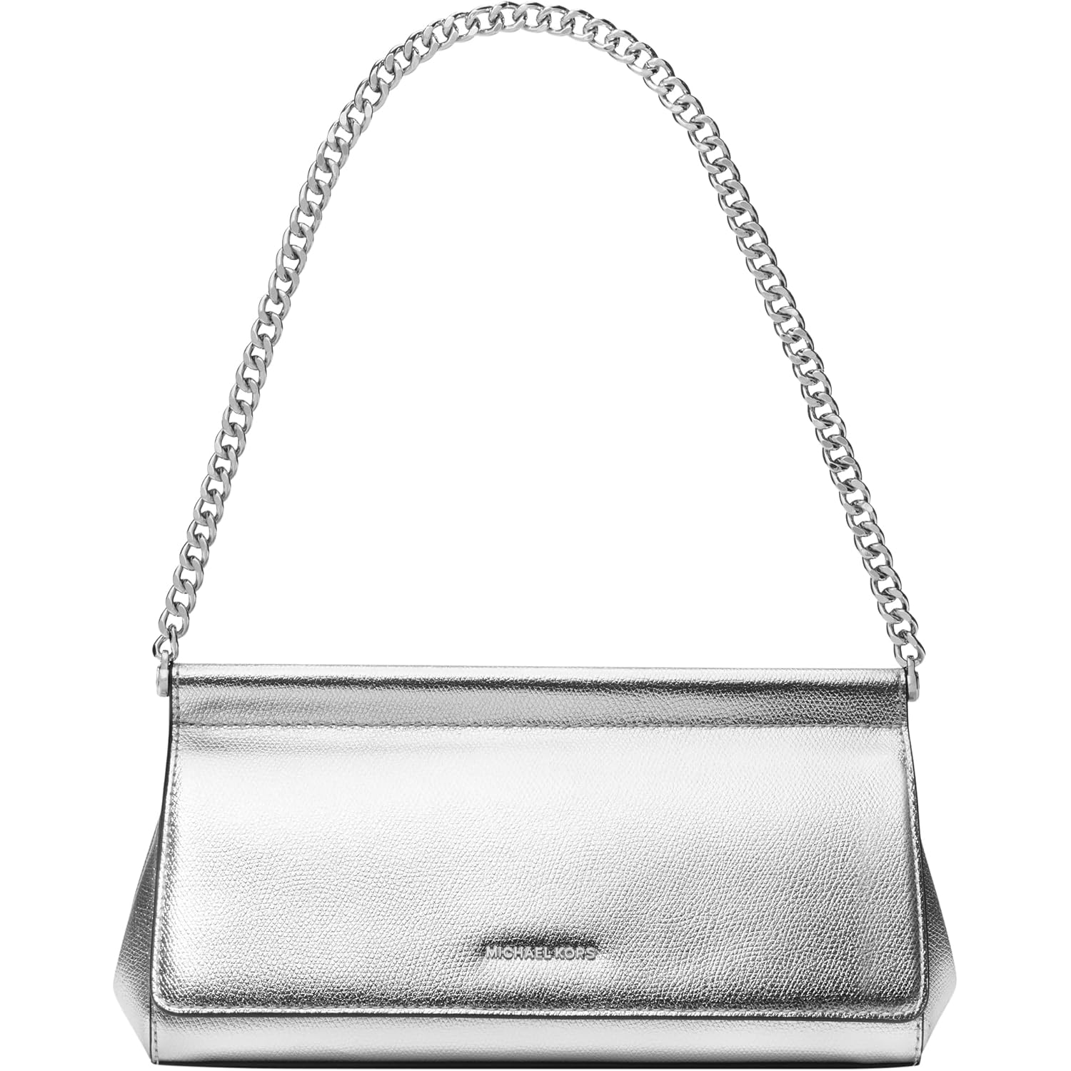 Michael Kors Women's Carmine Medium Clutch