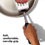 Oxo Good Grips Stainless Steel Turner