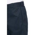 Dickies Men'S Relaxed Fit Multi-Use Pocket Work Shorts, 13"