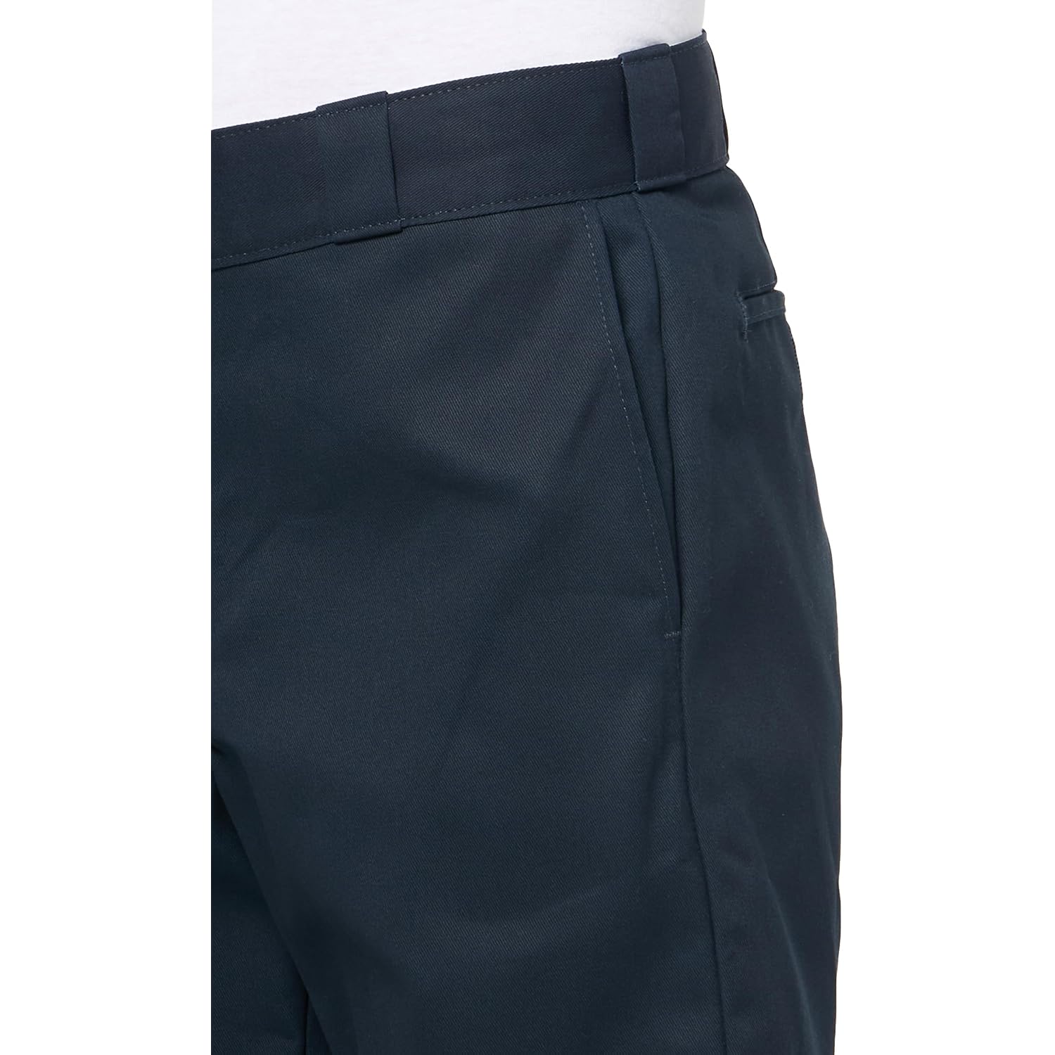 Dickies Men'S Relaxed Fit Multi-Use Pocket Work Shorts, 13"