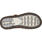 Skechers Women'S Reggae - Sunday Stroll