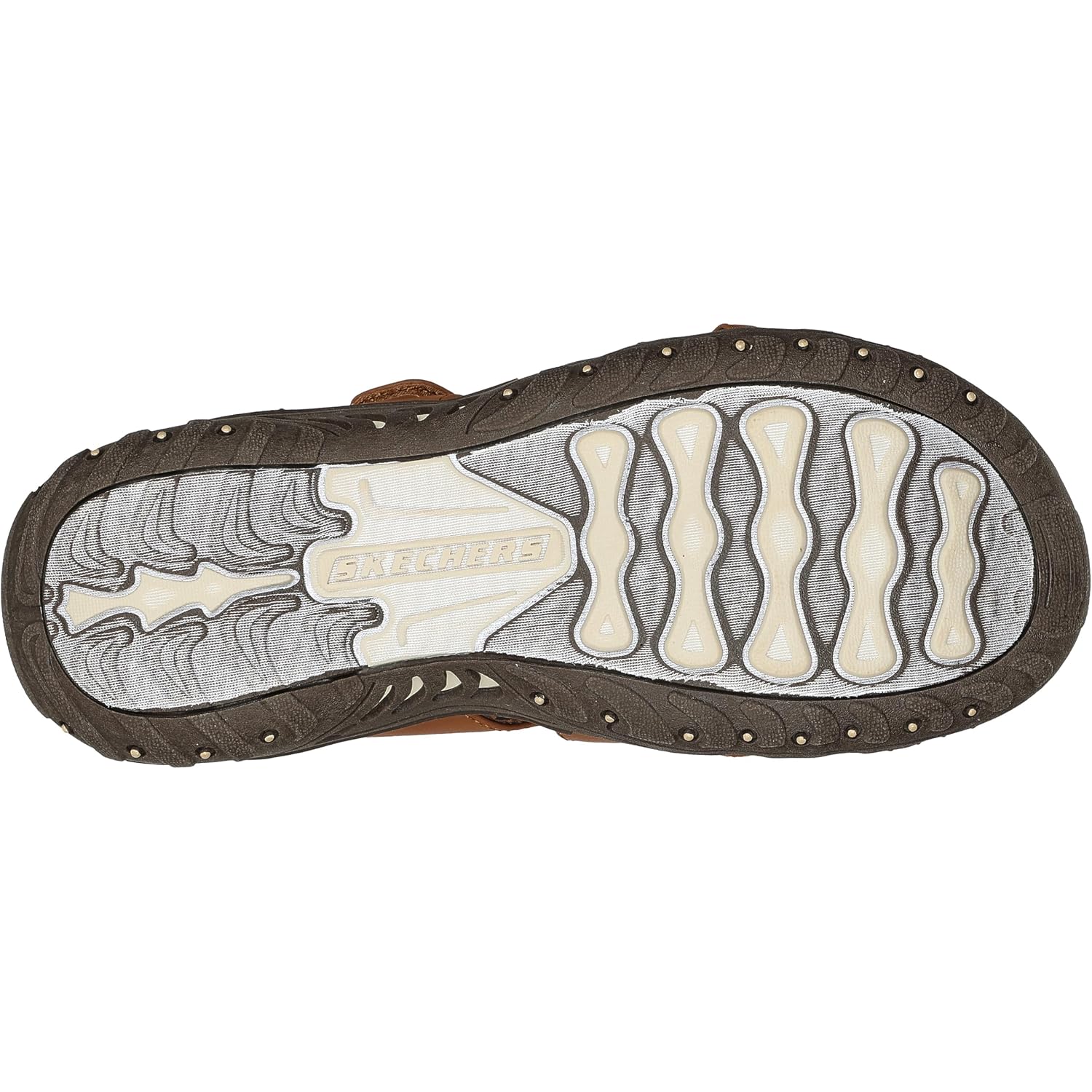 Skechers Women'S Reggae - Sunday Stroll