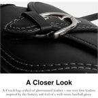 Coach Women's Soho Bag 25
