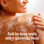 Dove Limited Edition Holiday Treats Body Wash Cinnamon Pumpkin Pie For Deep Nourishment 20 Oz