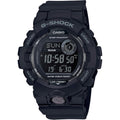 Casio G-Shock G-Squad Gbd-800-1Bjf(Japan Domestic Genuine Products)