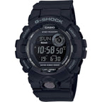 Casio G-Shock G-Squad Gbd-800-1Bjf(Japan Domestic Genuine Products)