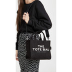 Marc Jacobs Women'S The Canvas Small Tote Bag