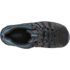 Keen Men'S Voyageur Low Height Breathable Hiking Shoes